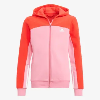 Adidas G CB FL HD TT 