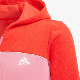 Adidas G CB FL HD TT 