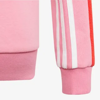 Adidas G CB FL HD TT 