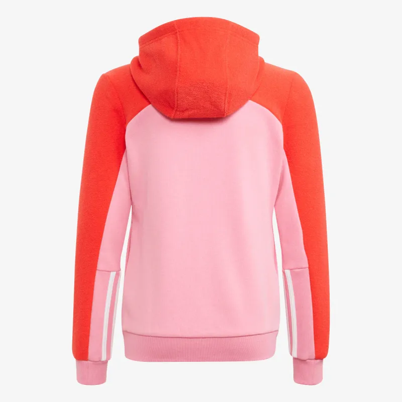 Adidas G CB FL HD TT 