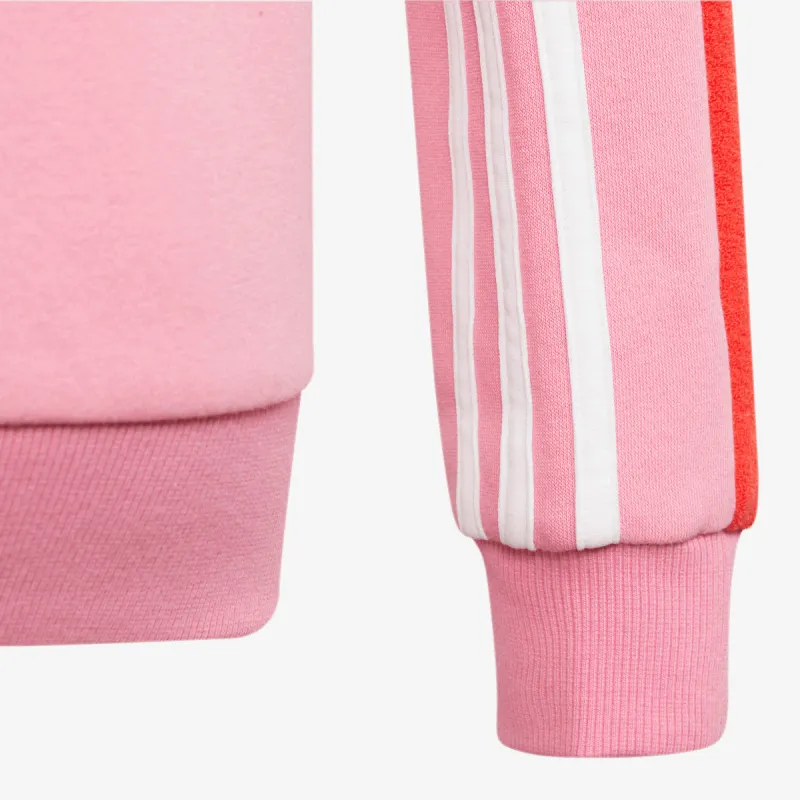 Adidas G CB FL HD TT 