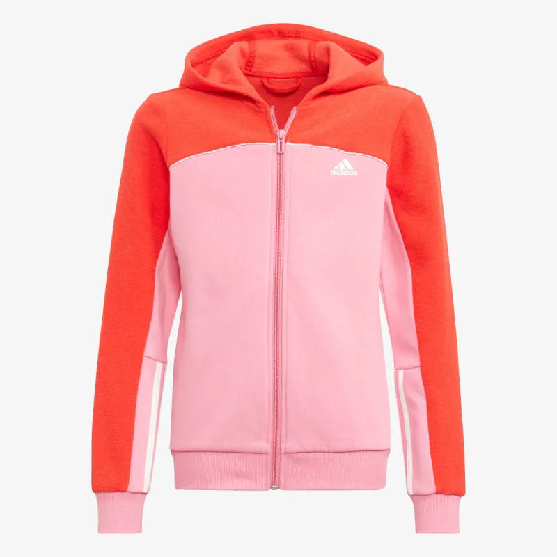 Adidas G CB FL HD TT 
