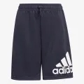 Adidas B BL SHO 