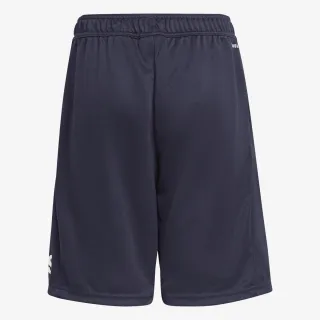 Adidas B BL SHO 