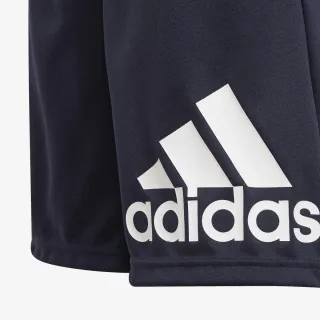 Adidas B BL SHO 