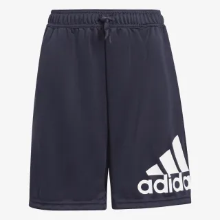 Adidas B BL SHO 
