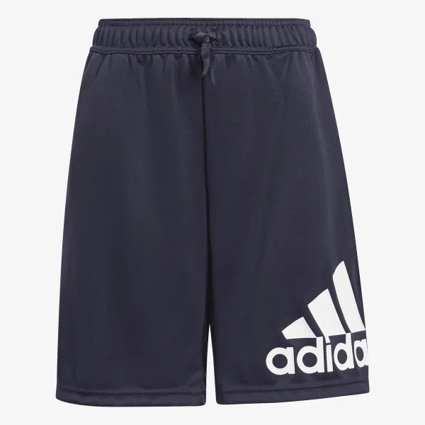 Adidas B BL SHO 