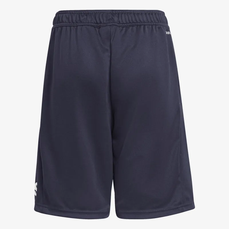 Adidas B BL SHO 