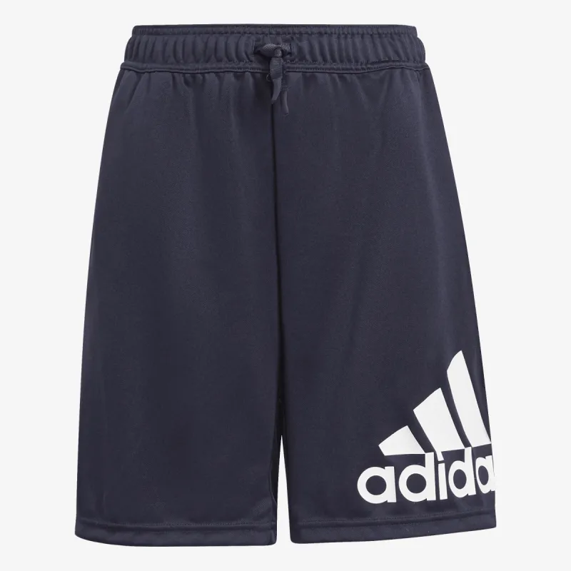 Adidas B BL SHO 