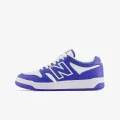 New Balance K BB480 