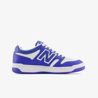 New Balance K BB480 