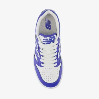 New Balance K BB480 