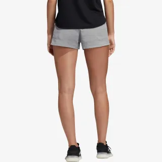 Adidas HTHR WVN PACER 