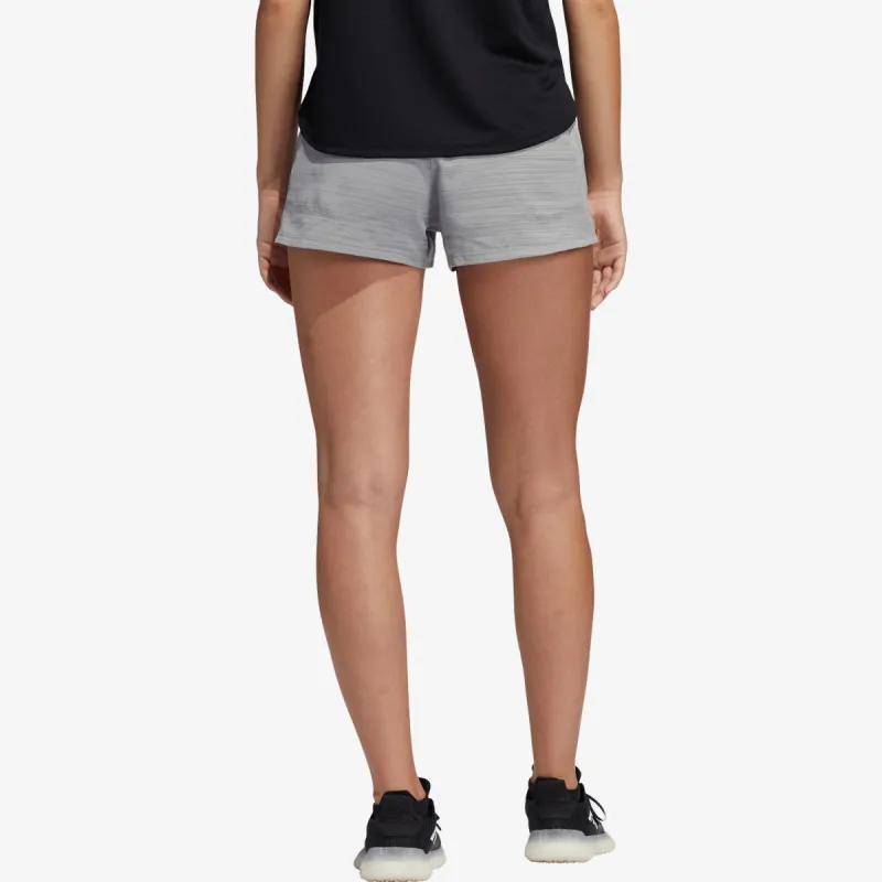 Adidas HTHR WVN PACER 