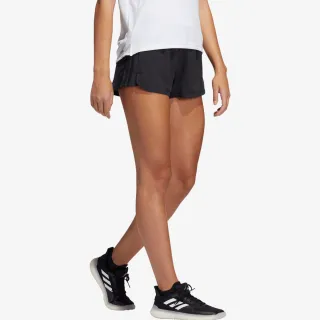 Adidas HTHR WVN PACER 