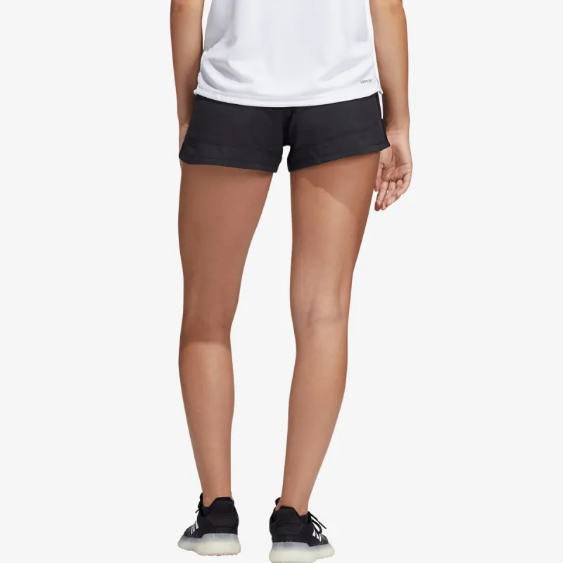 Adidas HTHR WVN PACER 