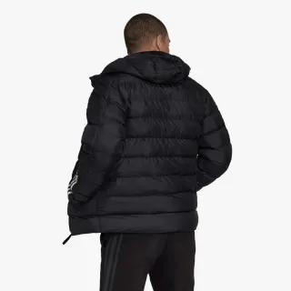 Adidas Itavic 