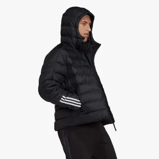 Adidas Itavic 