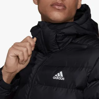 Adidas Itavic 