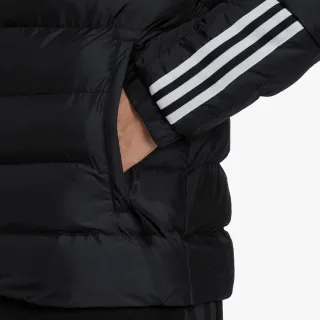 Adidas Itavic 