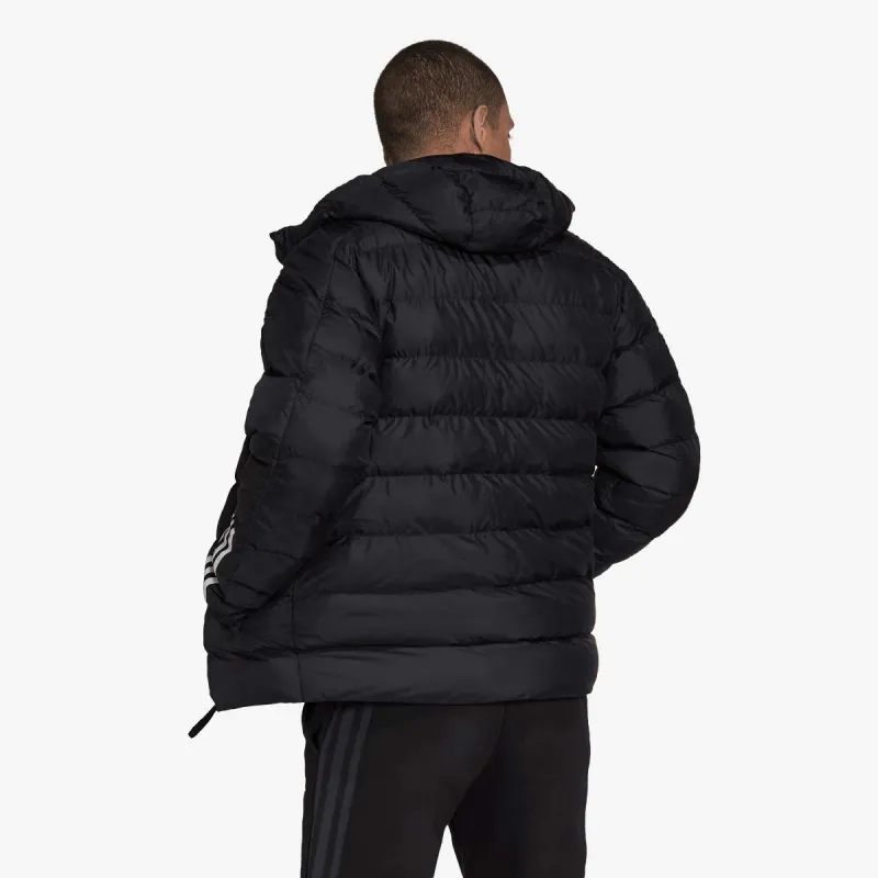 Adidas Itavic 