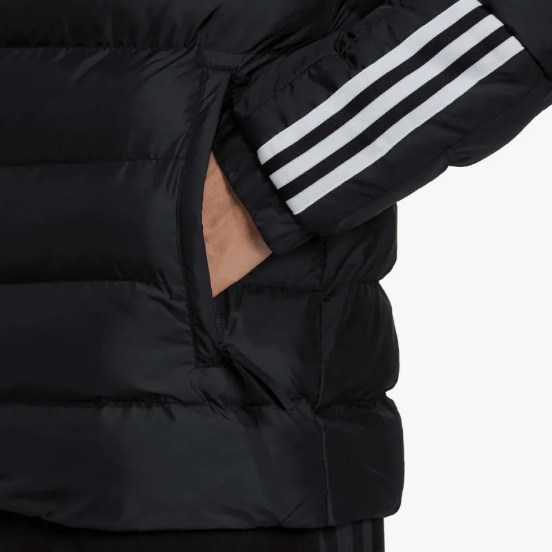 Adidas Itavic 