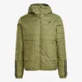 Adidas ITAVIC L HO JKT 