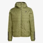 adidas ITAVIC L HO JKT 