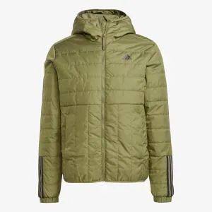 Adidas ITAVIC L HO JKT 