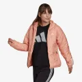 Adidas W ITAVIC L HO J 