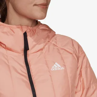 Adidas W ITAVIC L HO J 