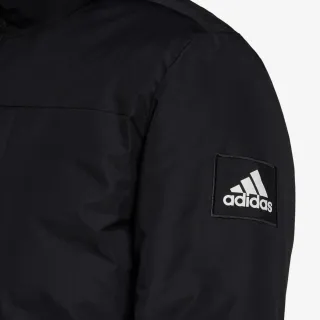 Adidas HOODED PARKA 