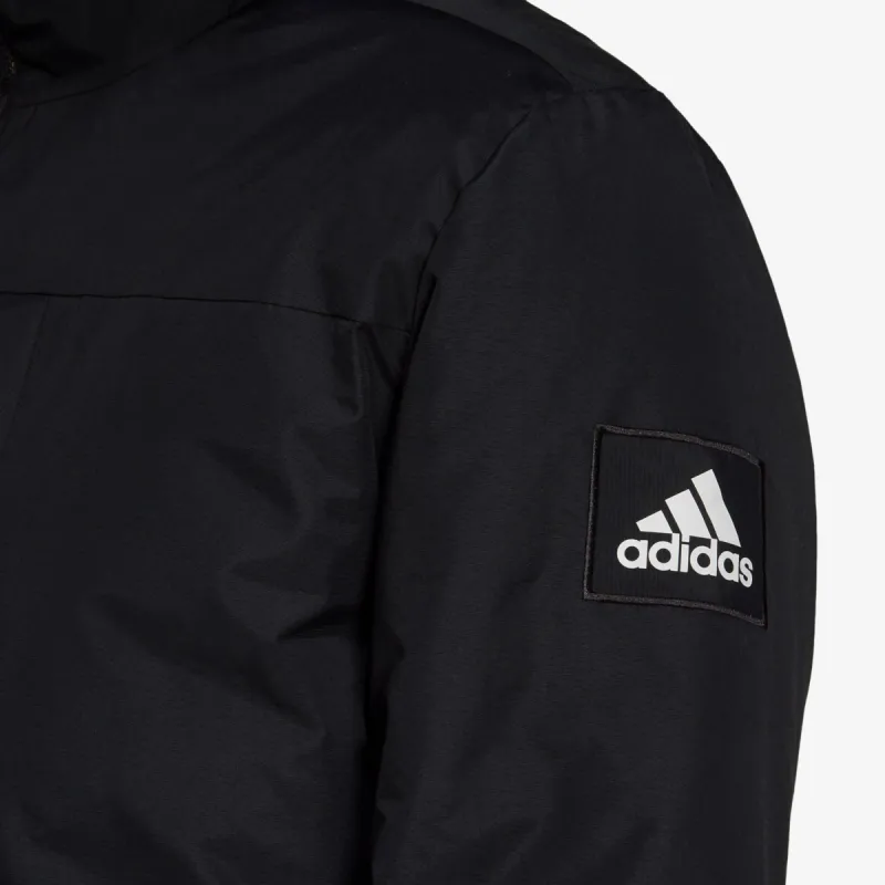 Adidas HOODED PARKA 