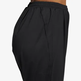 Adidas YOGA PANT 