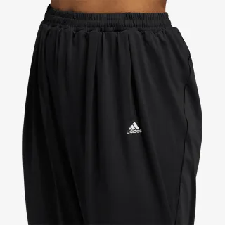 Adidas YOGA PANT 