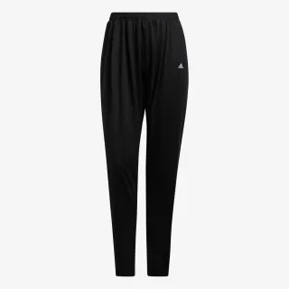 Adidas YOGA PANT 