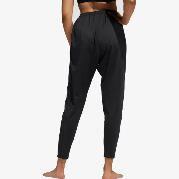 Adidas YOGA PANT 