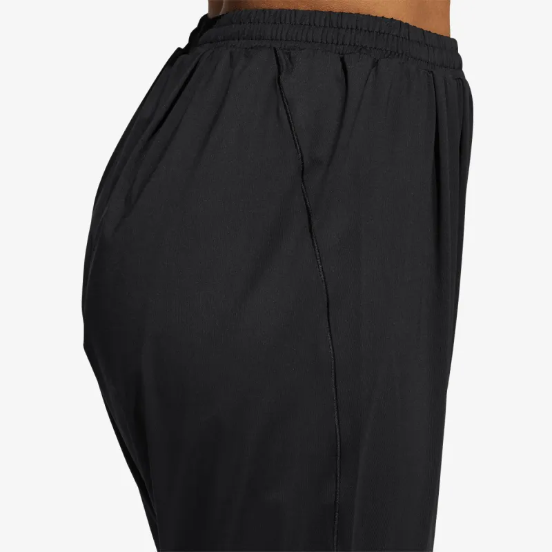Adidas YOGA PANT 