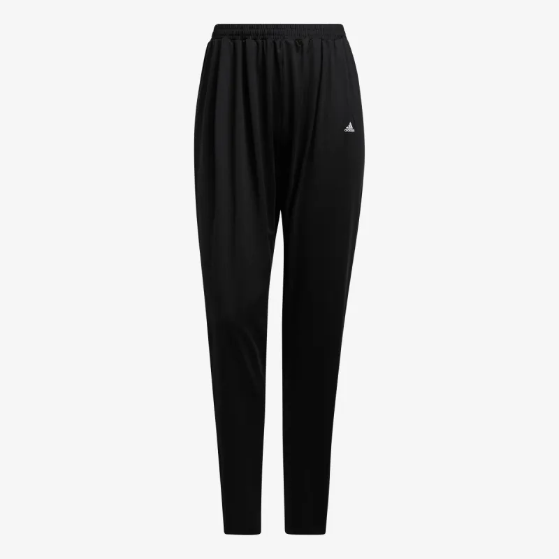 Adidas YOGA PANT 