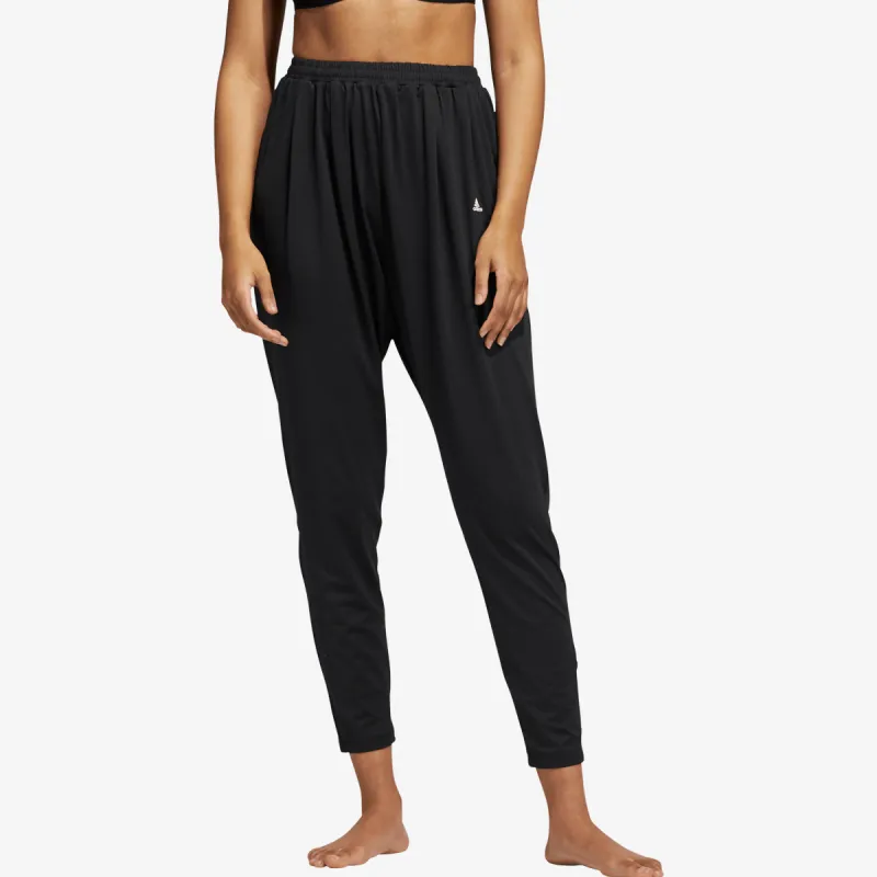 Adidas YOGA PANT 