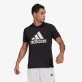 Adidas M FR LG T 
