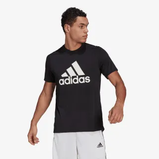 Adidas M FR LG T 