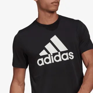 Adidas M FR LG T 