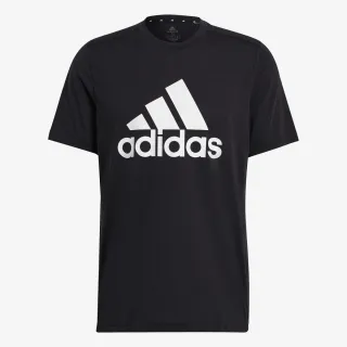 Adidas M FR LG T 
