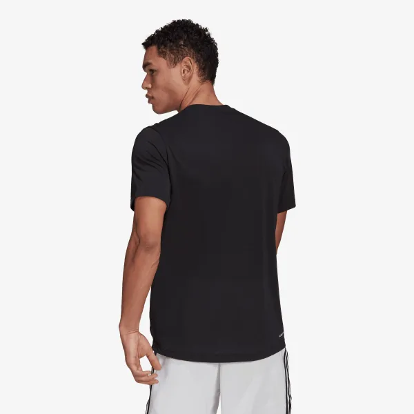 Adidas M FR LG T 