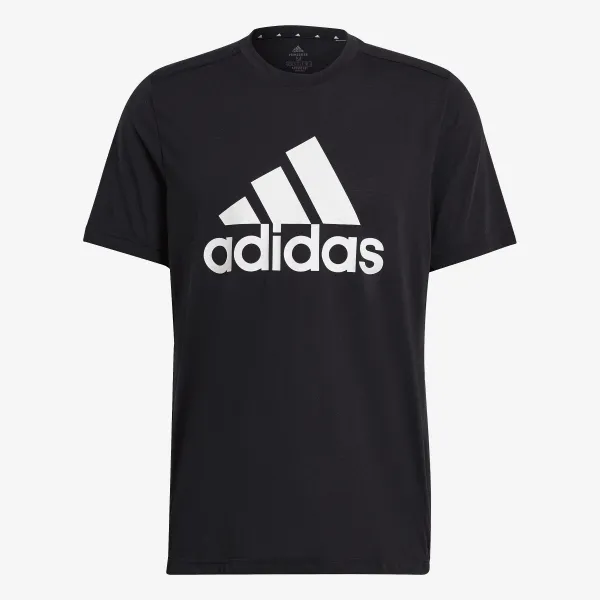 Adidas M FR LG T 