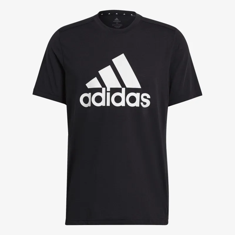 Adidas M FR LG T 