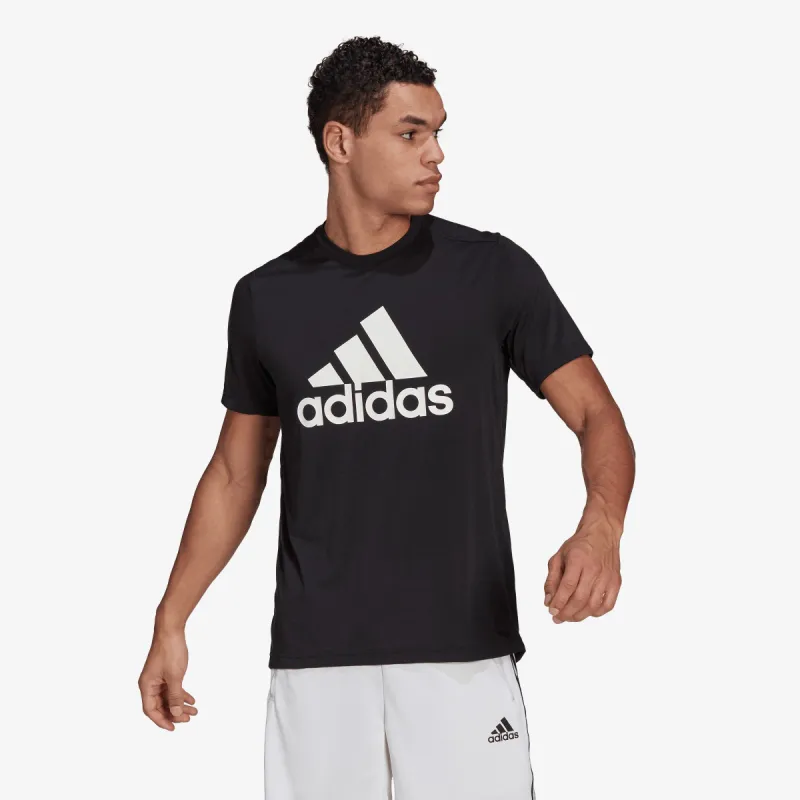 Adidas M FR LG T 