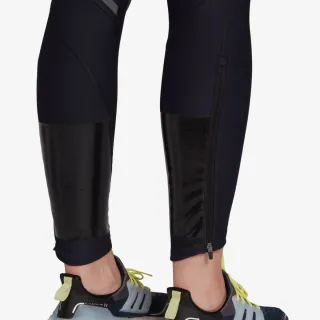Adidas OTR COLD.RDY TG 
