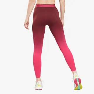 Reebok TS UBF HR Seamless Tight 